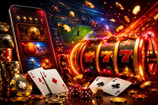 pkr222