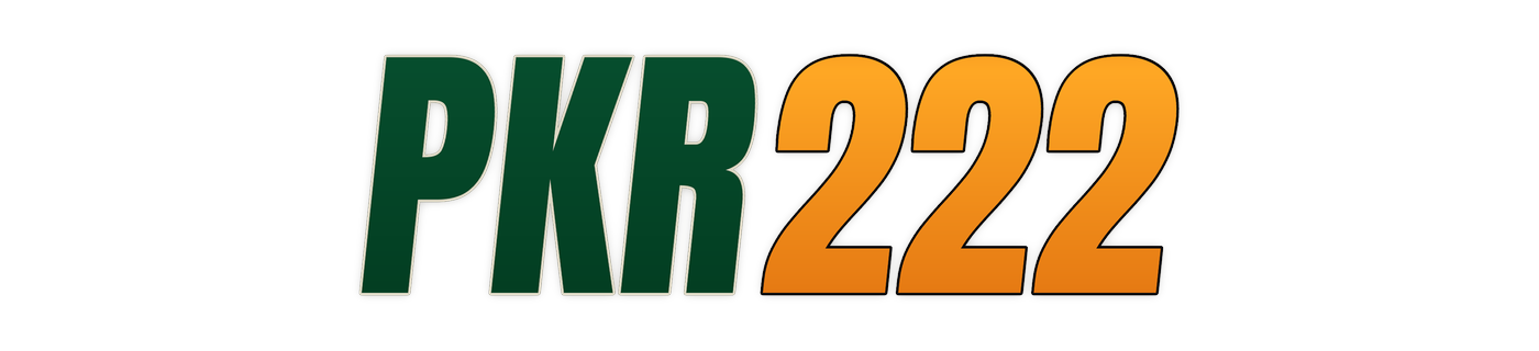 pkr222